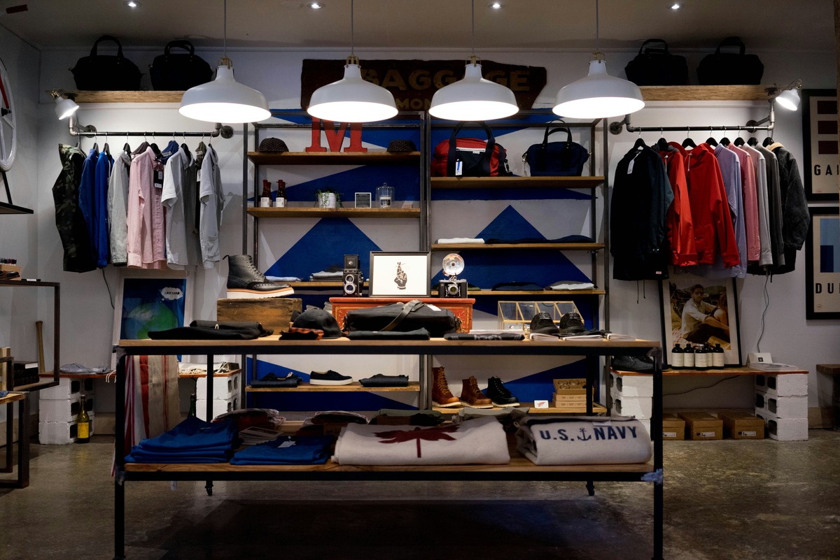 The Power of Shopping Local: How Your Order Supports the Community