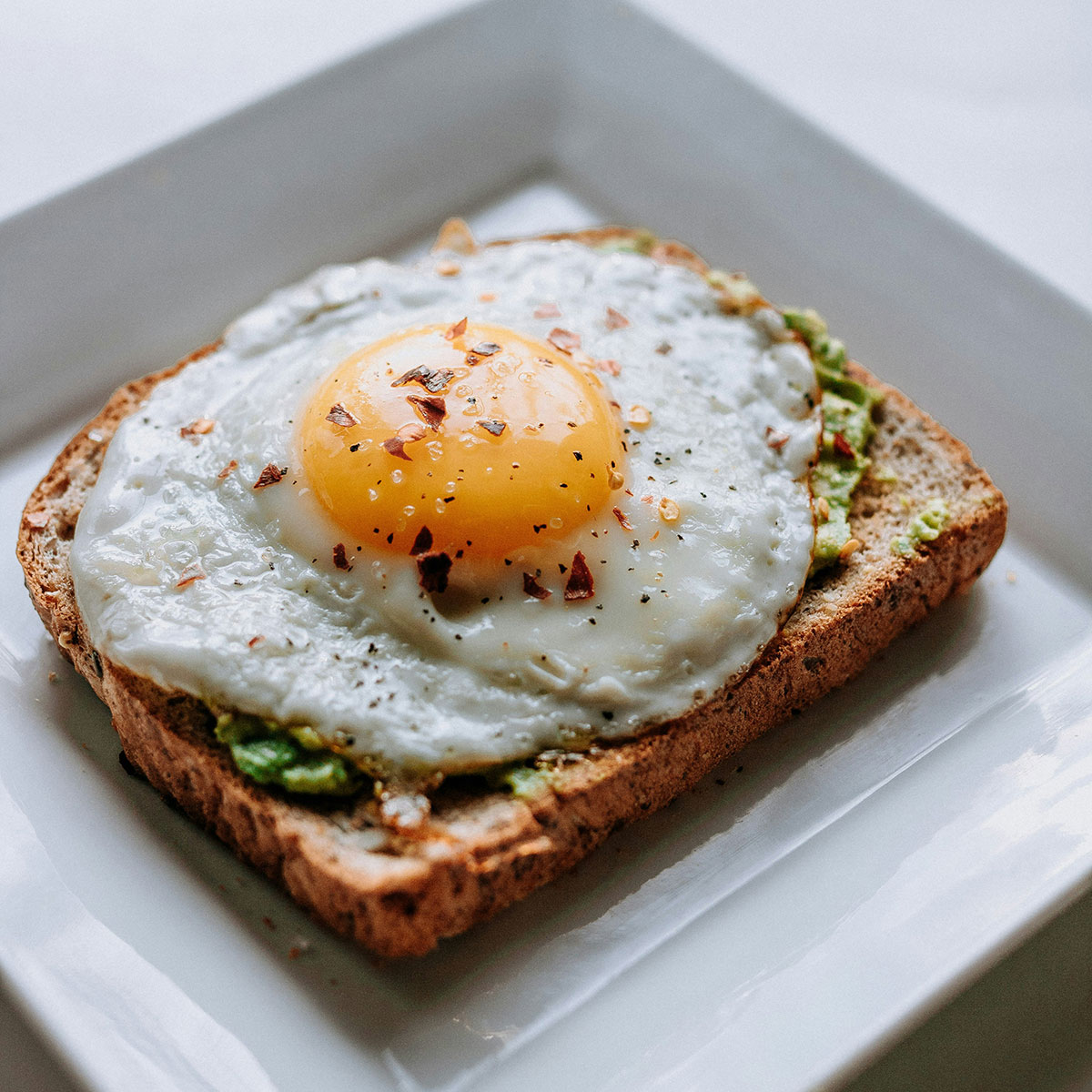 Gourmet Sandwiches