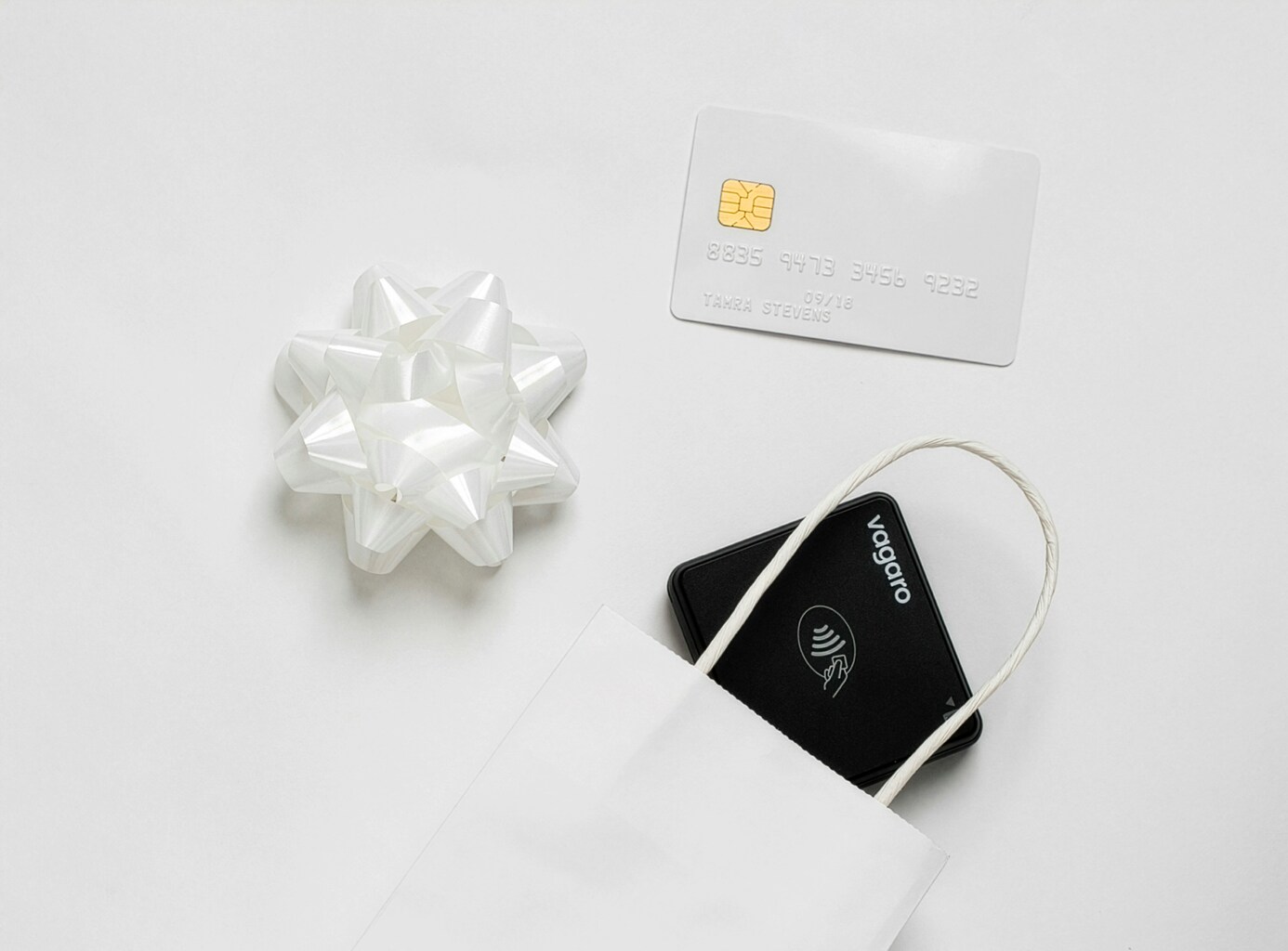 $50 Digital Gift Card