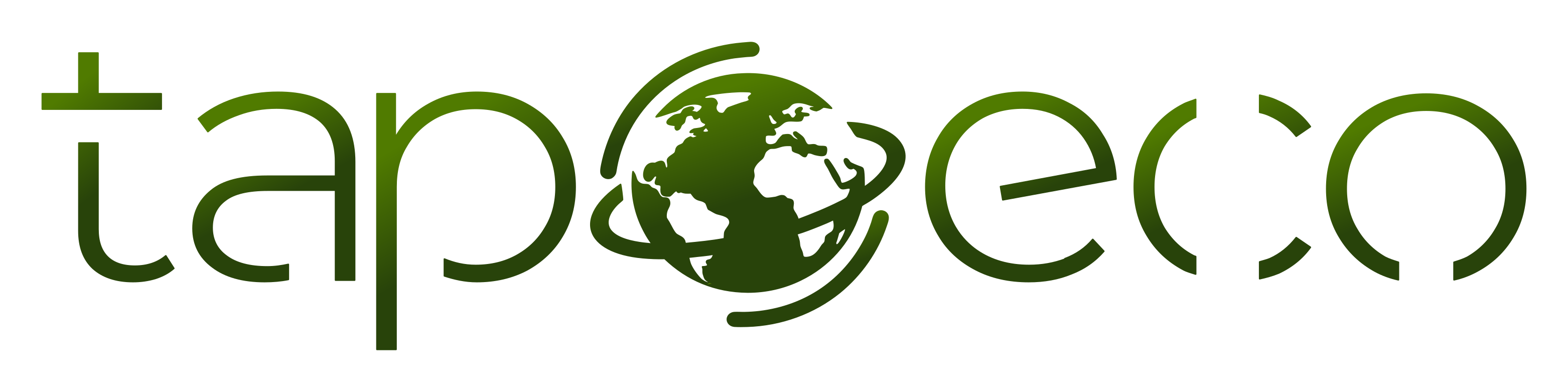 Tap Eco Store