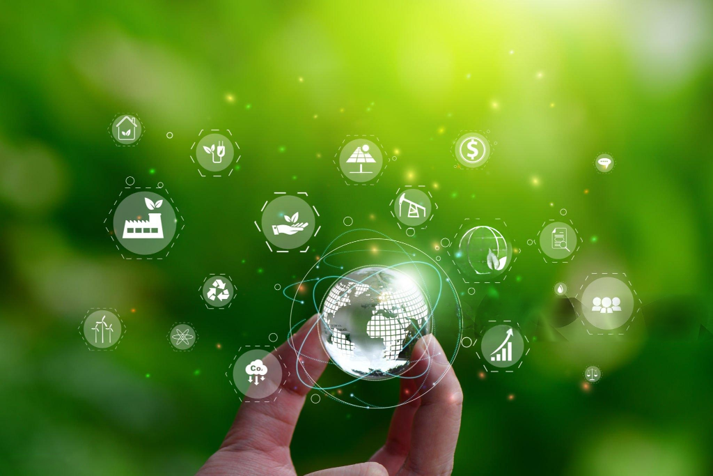 Leaping Bunny vs. PETA: The Truth About Cruelty-Free Certifications - A Deep Dive